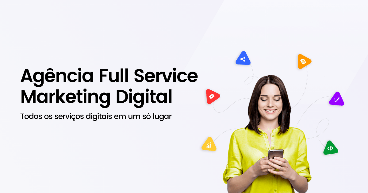 140 Online logo