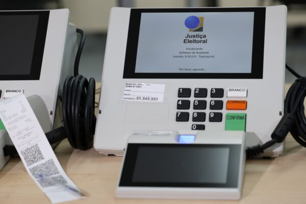 Marketing digital e eleições municipais