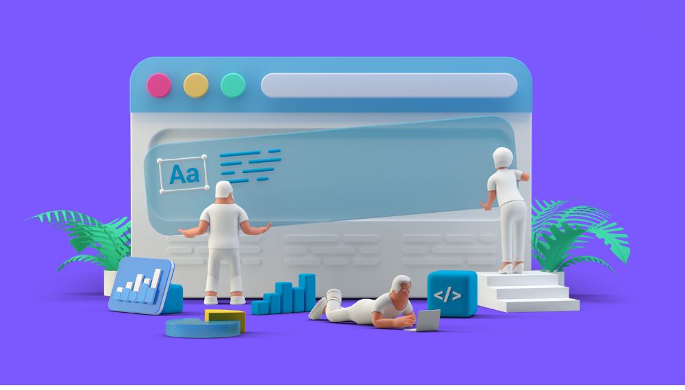 140 Online lança novo site da ABE Epilepsia