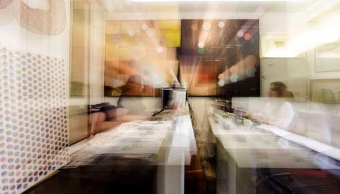 Agência de marketing digital ideal