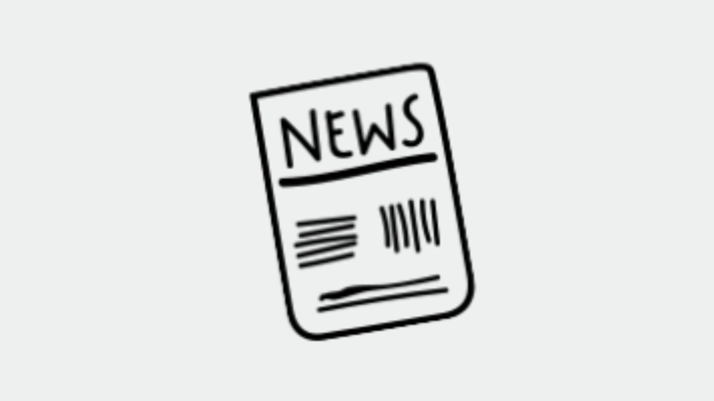 Marketing de conteúdo