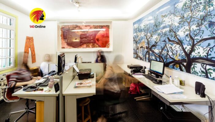 O que faz uma agência de marketing digital?