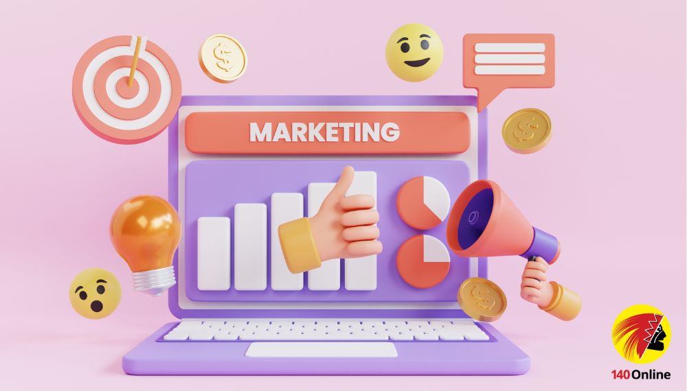 Quanto cobra uma agência de marketing digital?