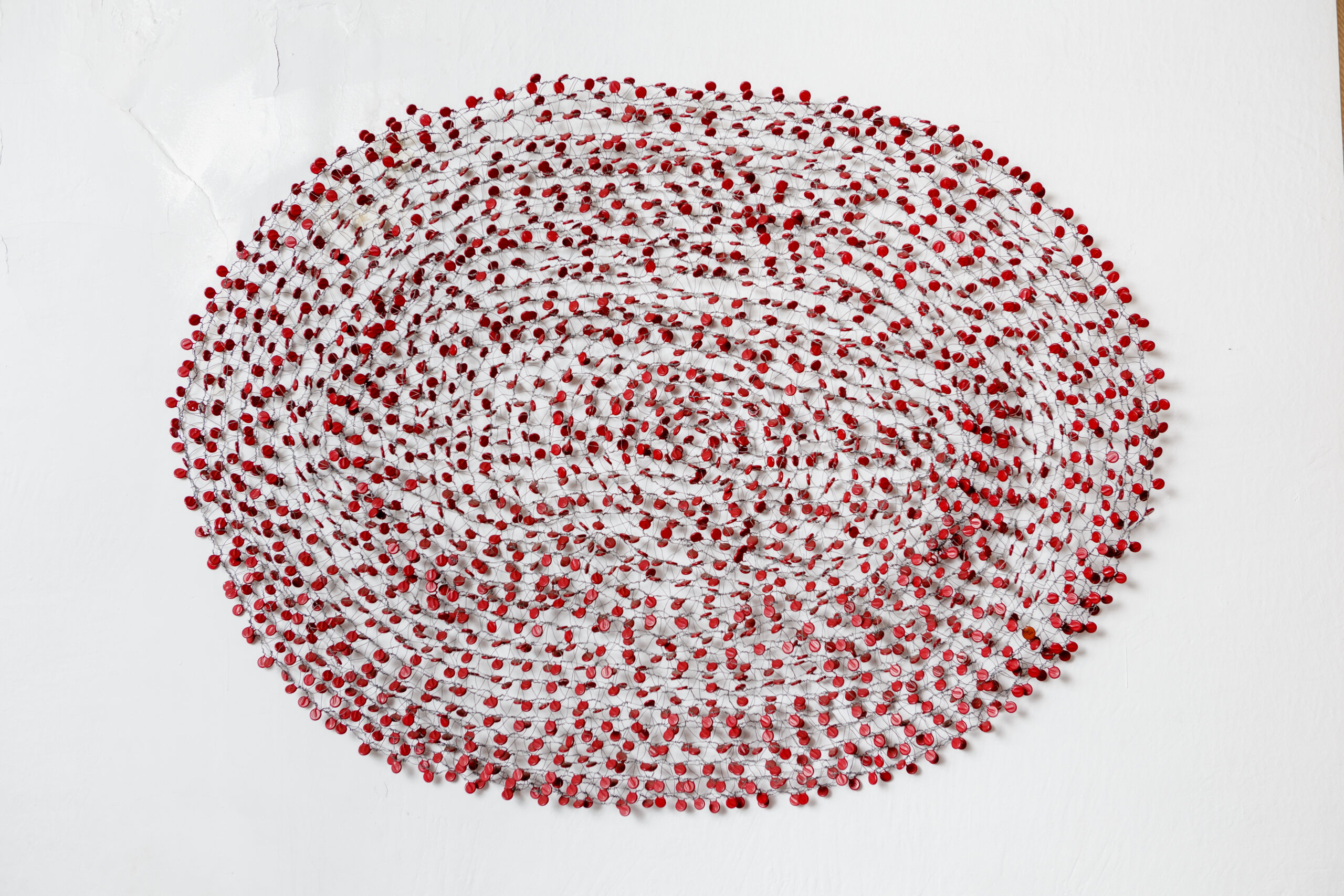 Design e identidade visual agência de marketing digital 140 Online