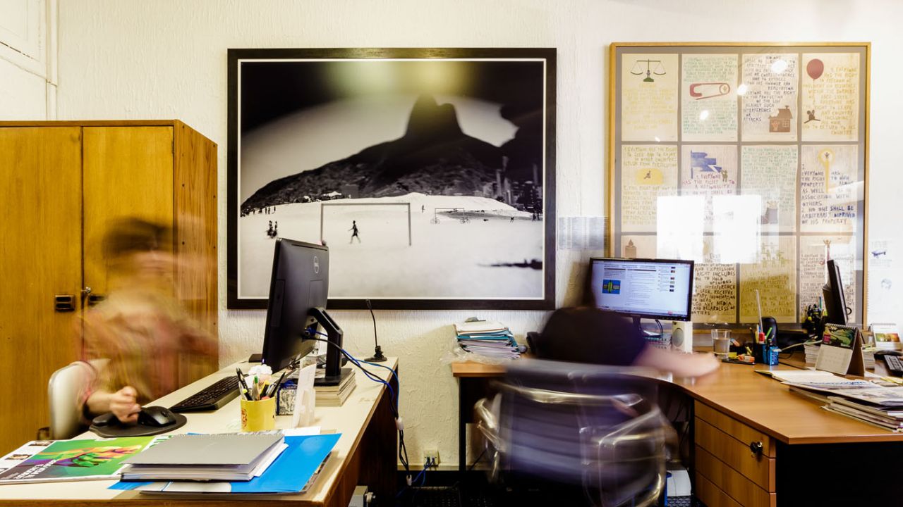 Produção de criativos e campanhas digitais agência de marketing digital 140 Online