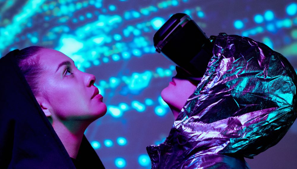 O futuro da publicidade digital