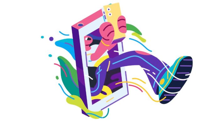 Qual é a diferença entre marketing digital, publicidade e propaganda?