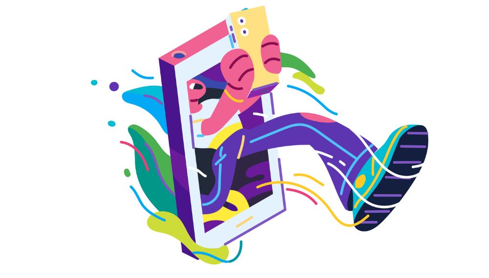 Qual é a diferença entre marketing digital, publicidade e propaganda?