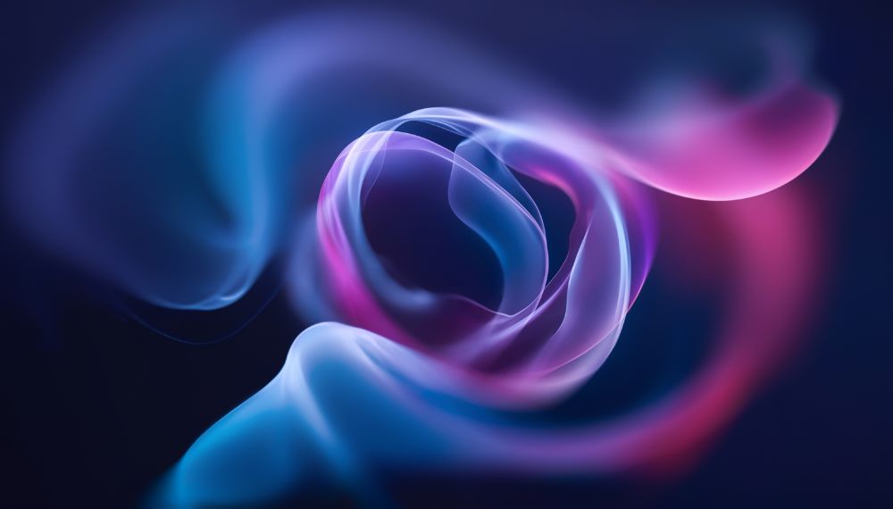 A importância do design na criação de anúncios impactantes