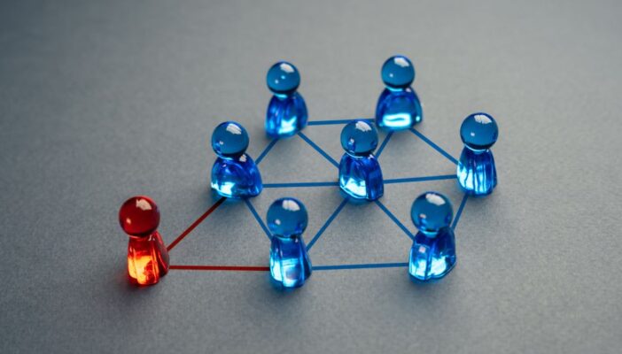 A publicidade nos novos tempos de reação conservadora