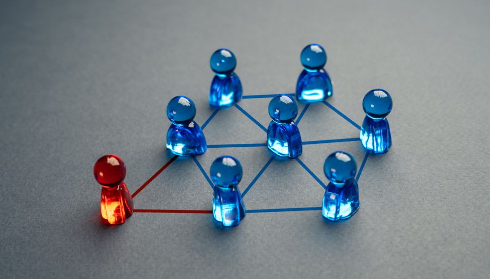 A publicidade nos novos tempos de reação conservadora