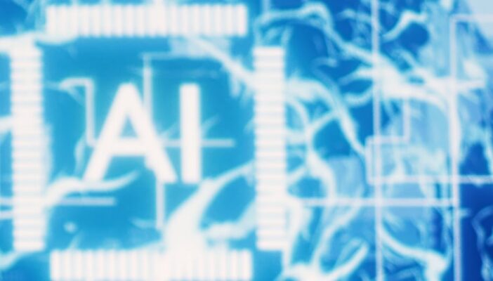 AI-inteligencia-artificial-marketing-e-publicidade