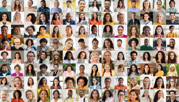 Marcas e influenciadores