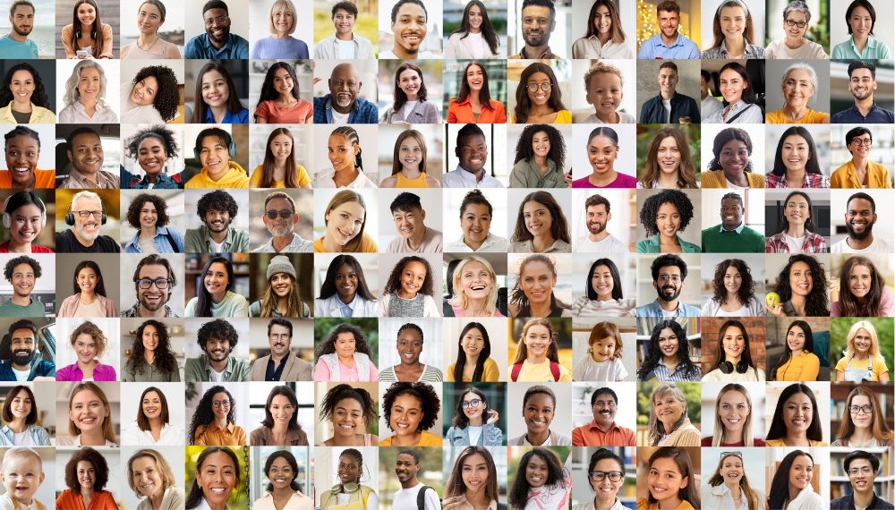 Marcas e influenciadores