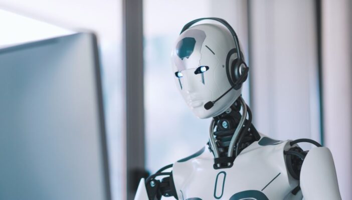 Respostas dos chatbots são confiáveis?