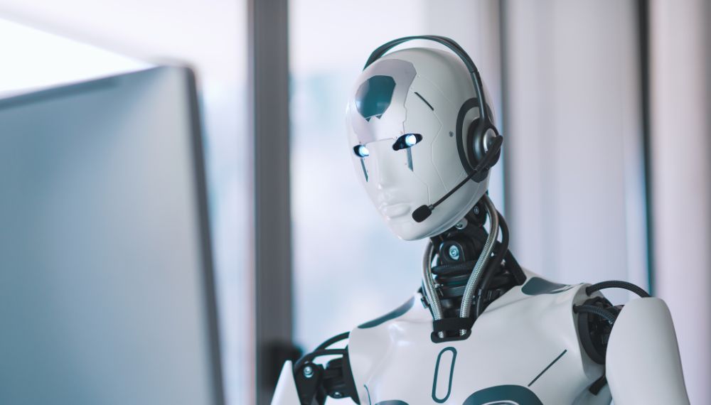 Respostas dos chatbots são confiáveis?