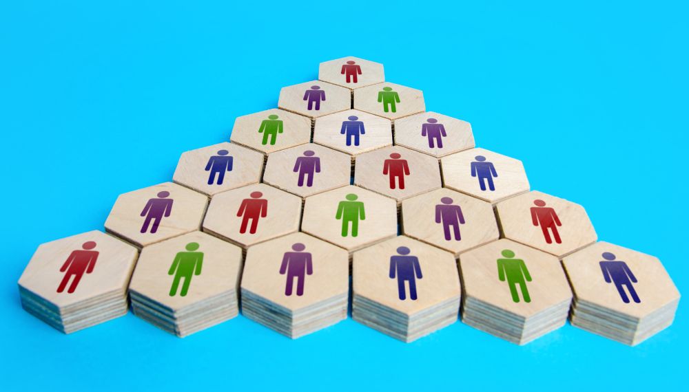 Como aumentar o engajamento do seu post