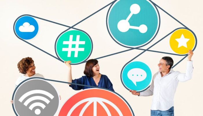 O erro que faz seu perfil não crescer