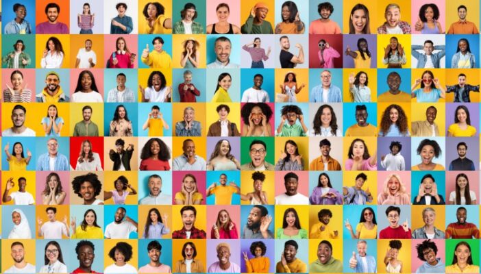 Principais agências de influenciadores do Brasil