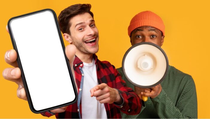 Publicidade tradicional x digital: qual funciona melhor?