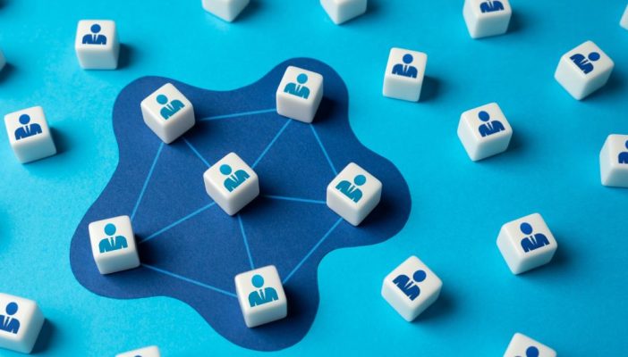 As 13 dicas do LinkedIn de como publicar vídeos