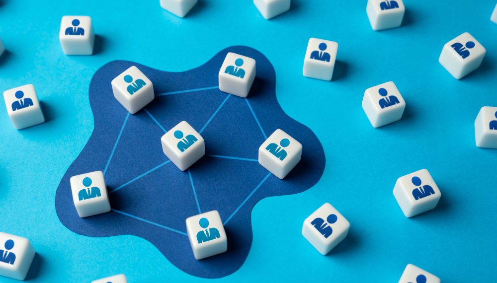 As 13 dicas do LinkedIn de como publicar vídeos