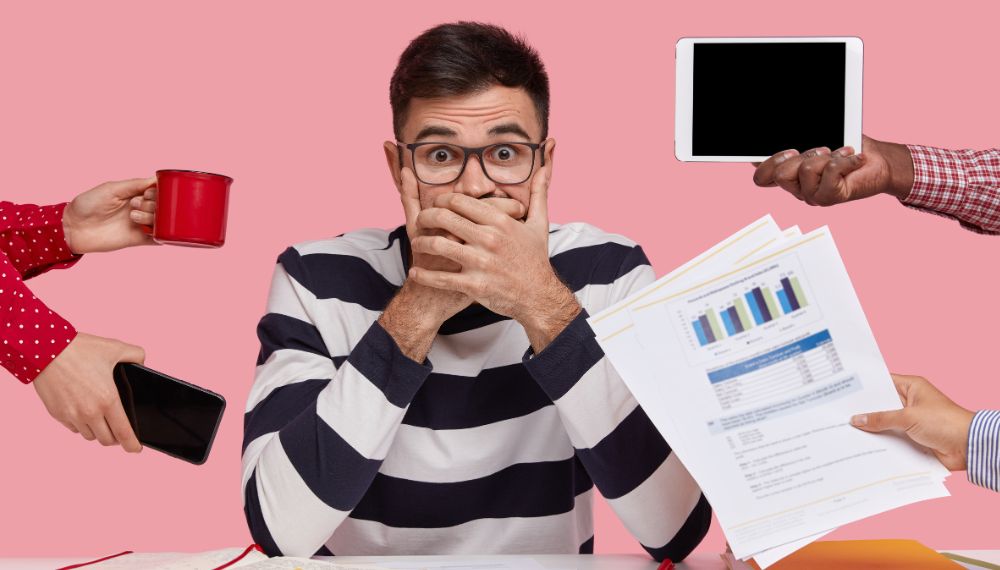 Quer contratar marketing digital? Os 3 erros mais comuns