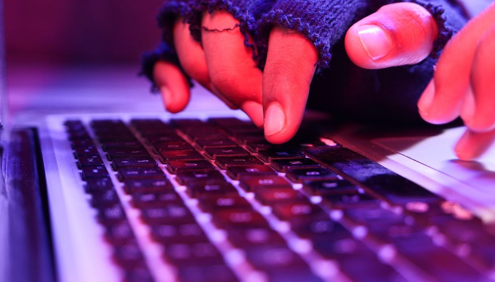 Facebook altera algoritmo para combater conteúdos não originais