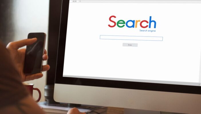 Instagram libera posts públicos para indexação no Google