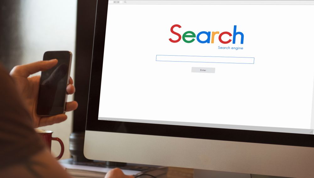 Instagram libera posts públicos para indexação no Google