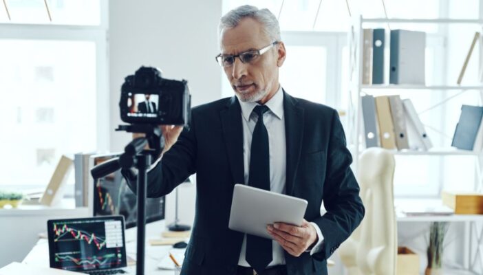 LinkedIn analisa milhares de vídeos e fala o que mais funciona