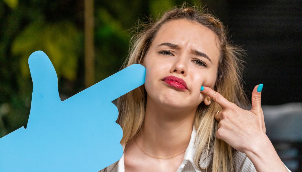 O STF e as redes sociais novas regras.