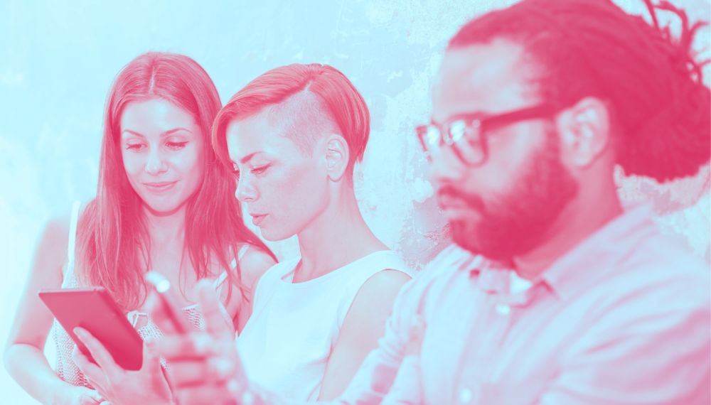 Os assistentes de IA tipo Chat GPT vão substituir os sites de busca como o Google