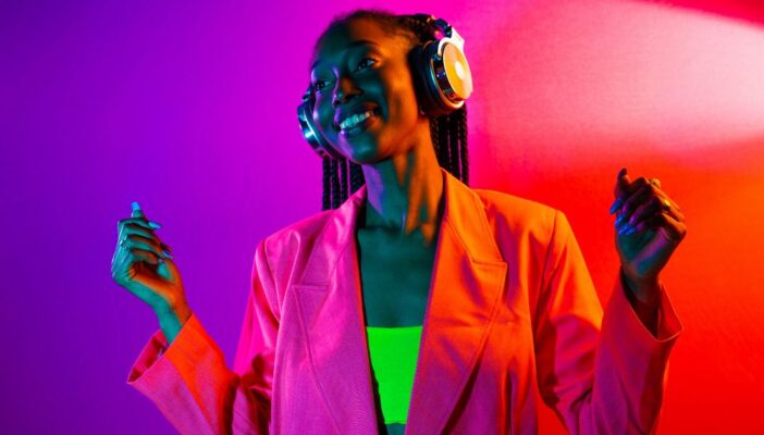 Spotify agora nos Stories do Instagram