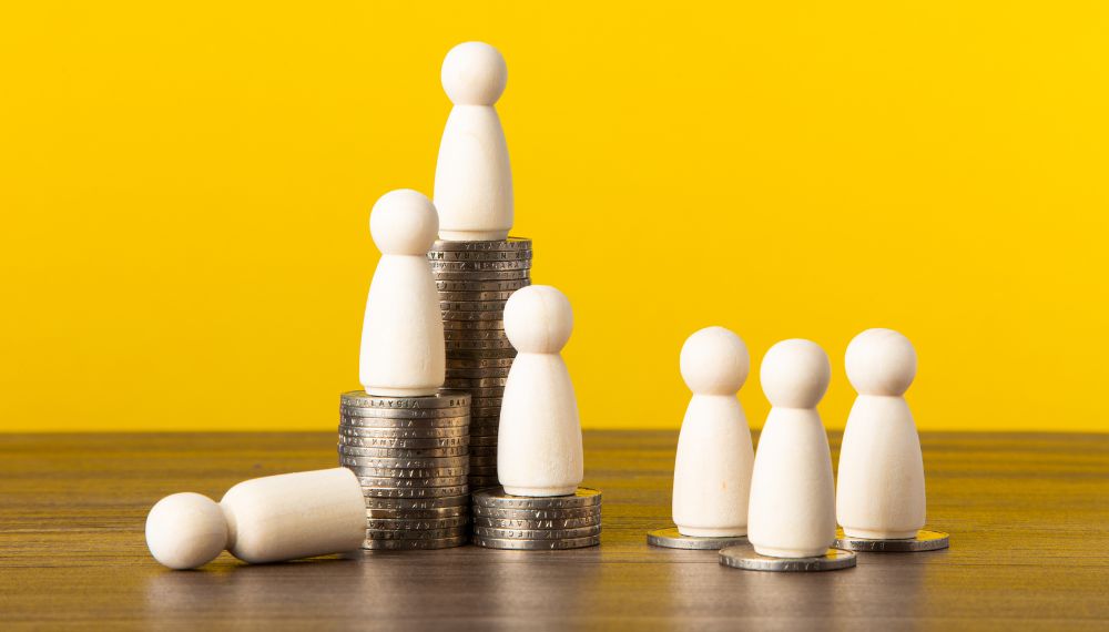 quais são os modelos de precificação das agências de design e marketing digital.