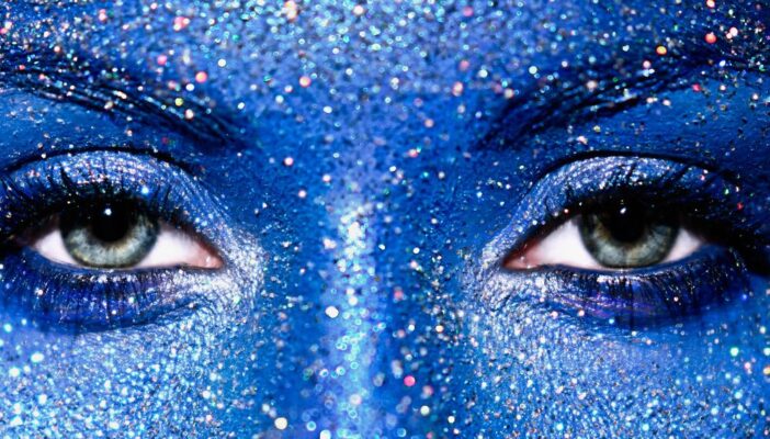 O fim dos influenciadores