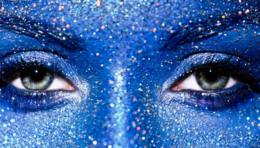 O fim dos influenciadores