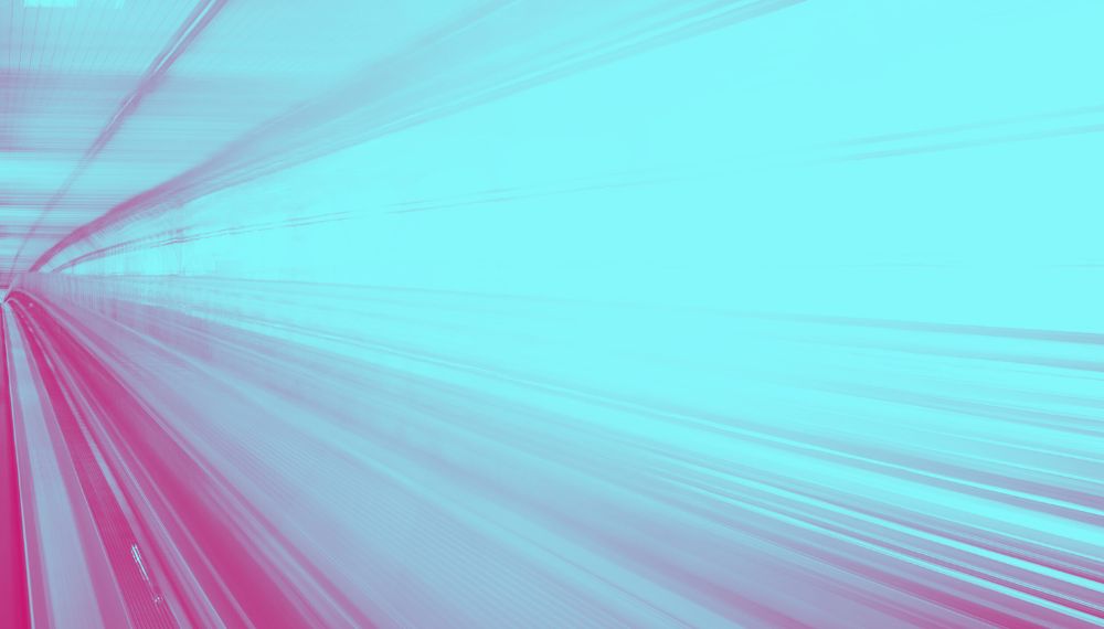 O impacto dos aplicativos do tipo Canva nas agências de design