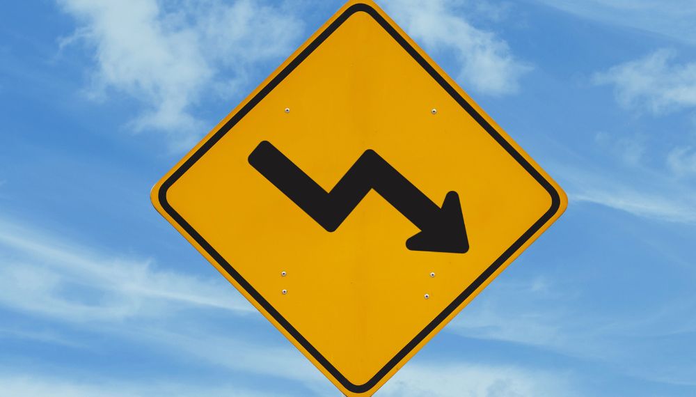 Reputação dos influenciadores