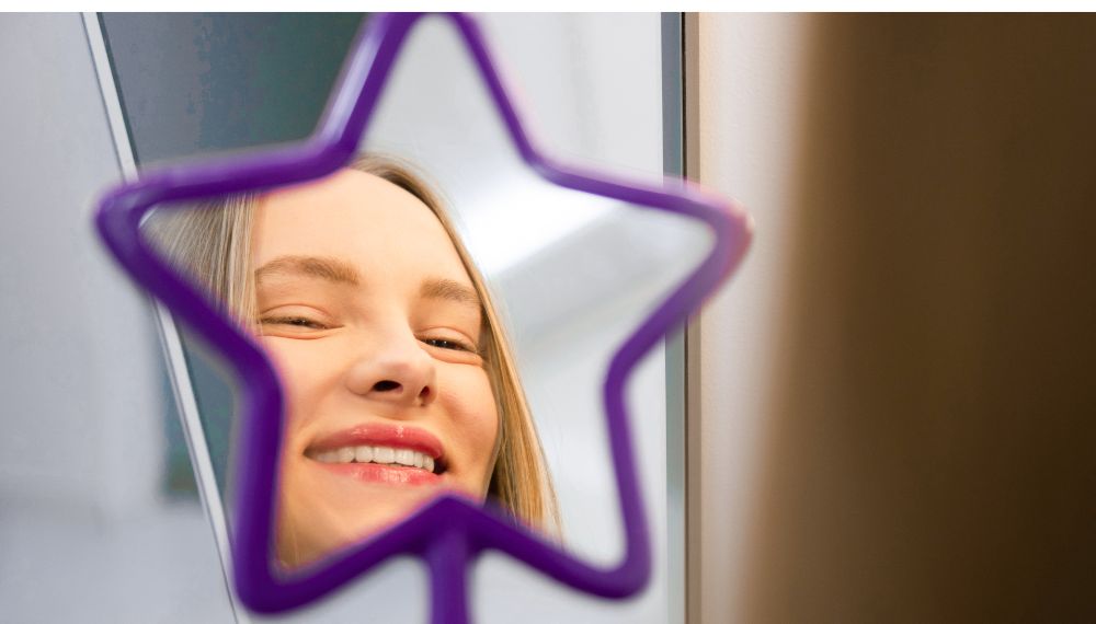 Sobre reputação empresarial