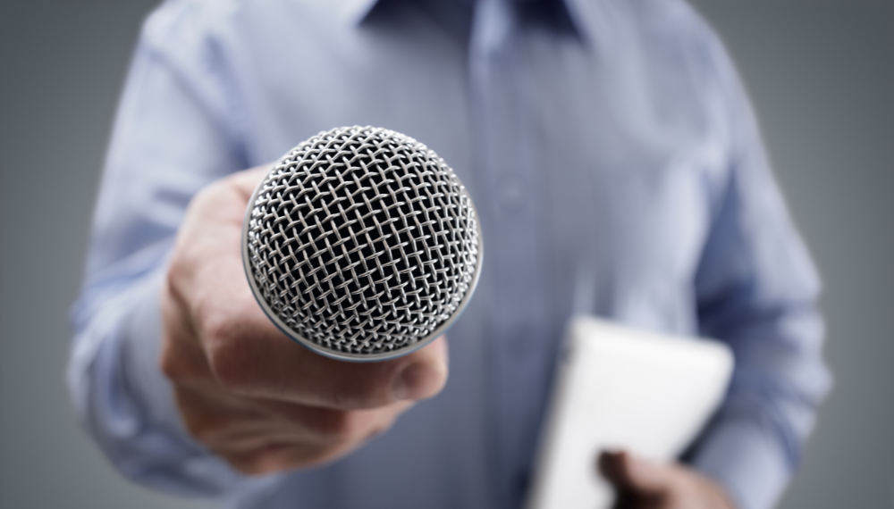 Sobre reputação política