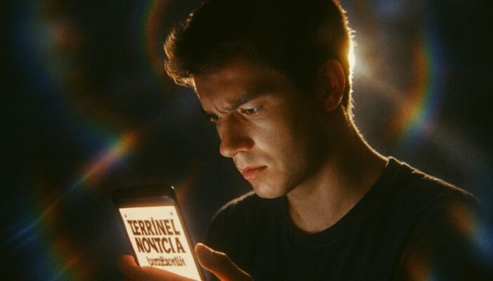 7 exemplos de clickbait