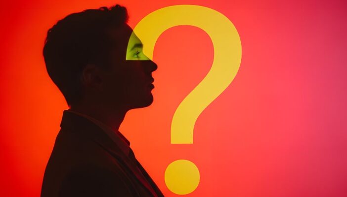 Branded content ajuda no SEO, mas reputação exige relações públicas