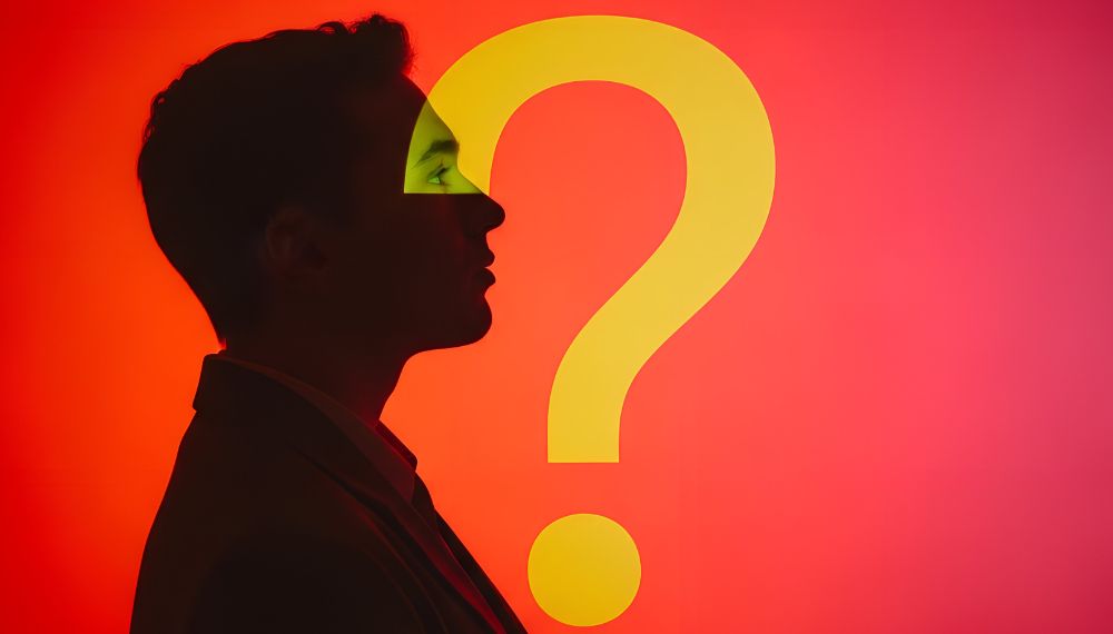 Branded content ajuda no SEO, mas reputação exige relações públicas