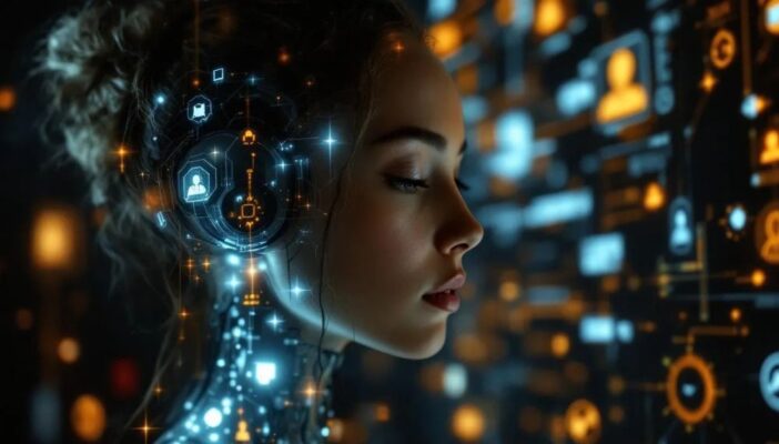 Novidades das plataformas de redes sociais