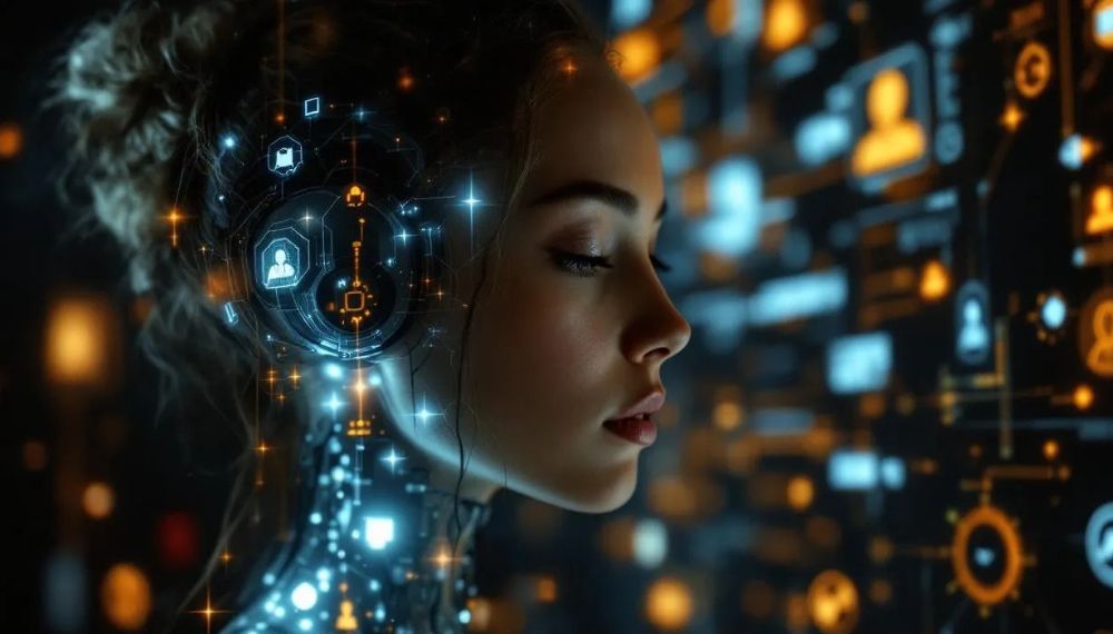 Novidades das plataformas de redes sociais