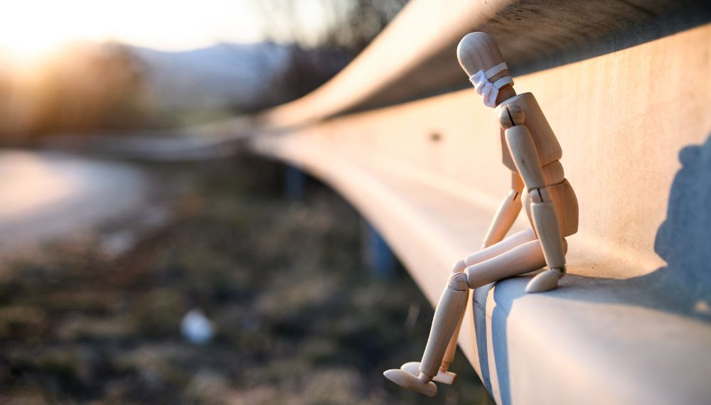 OpenAI e ChatGPT Tendências suicidas