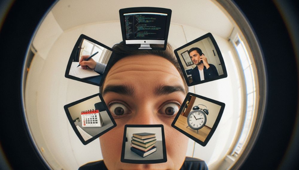 Com IA, qual ferramenta organiza melhor as tarefas - Trello, Notion