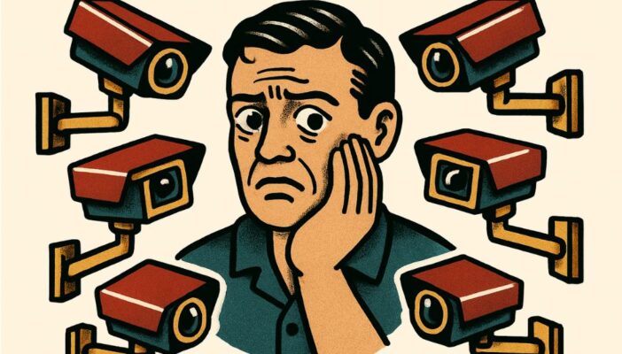 Gemini entra no Gmail (e vai fuçar tudo o que você escreve)