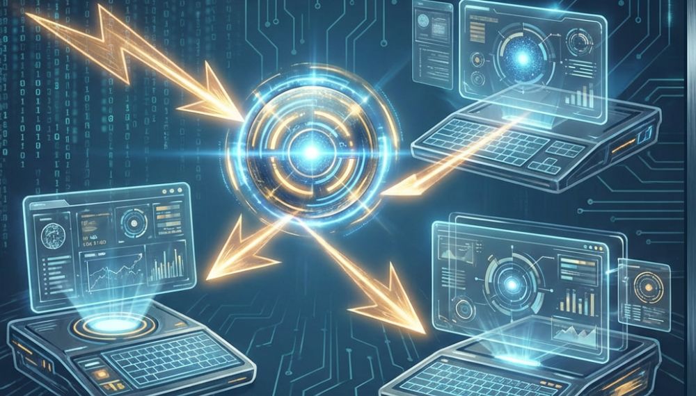 SEO: como criar autoridade a partir de estratégia de backlinks